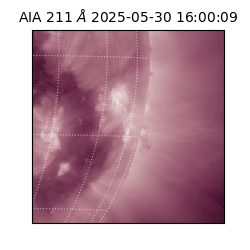 saia - 2025-05-30T16:00:09.633000