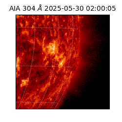 saia - 2025-05-30T02:00:05.129000