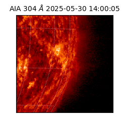 saia - 2025-05-30T14:00:05.131000