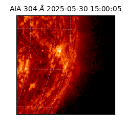 saia - 2025-05-30T15:00:05.129000