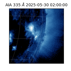 saia - 2025-05-30T02:00:00.632000