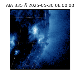 saia - 2025-05-30T06:00:00.632000