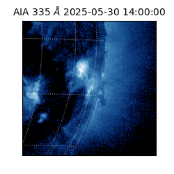 saia - 2025-05-30T14:00:00.632000