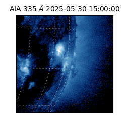 saia - 2025-05-30T15:00:00.622000