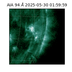 saia - 2025-05-30T01:59:59.122000