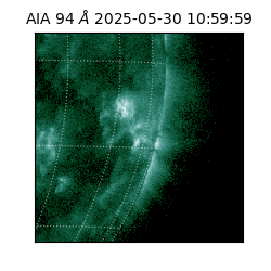 saia - 2025-05-30T10:59:59.122000