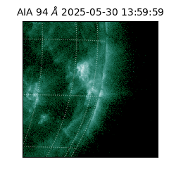 saia - 2025-05-30T13:59:59.122000