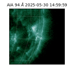 saia - 2025-05-30T14:59:59.138000