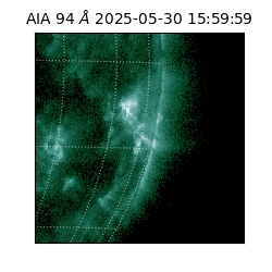 saia - 2025-05-30T15:59:59.115000