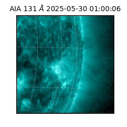 saia - 2025-05-30T01:00:06.622000