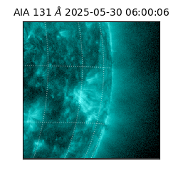 saia - 2025-05-30T06:00:06.622000