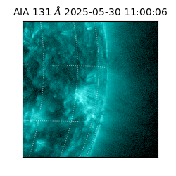 saia - 2025-05-30T11:00:06.622000