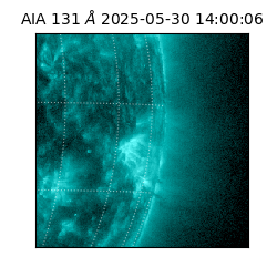 saia - 2025-05-30T14:00:06.623000