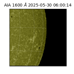 saia - 2025-05-30T06:00:14.126000