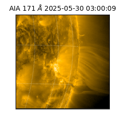 saia - 2025-05-30T03:00:09.349000