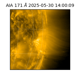 saia - 2025-05-30T14:00:09.352000