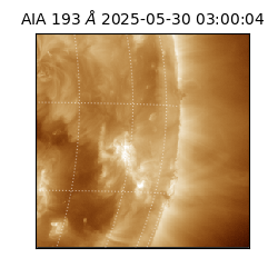 saia - 2025-05-30T03:00:04.843000