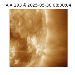 saia - 2025-05-30T08:00:04.835000
