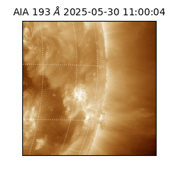 saia - 2025-05-30T11:00:04.843000