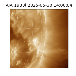 saia - 2025-05-30T14:00:04.843000