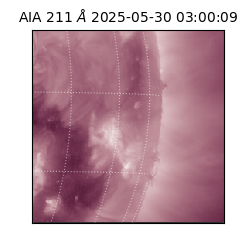 saia - 2025-05-30T03:00:09.632000