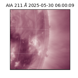 saia - 2025-05-30T06:00:09.626000