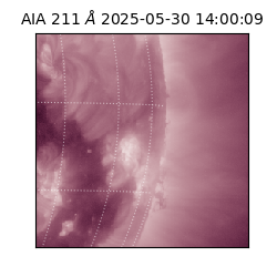 saia - 2025-05-30T14:00:09.626000