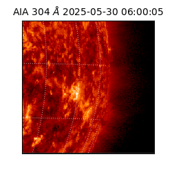 saia - 2025-05-30T06:00:05.129000