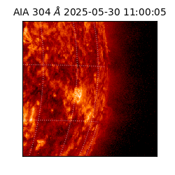 saia - 2025-05-30T11:00:05.132000