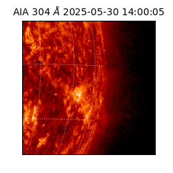 saia - 2025-05-30T14:00:05.131000