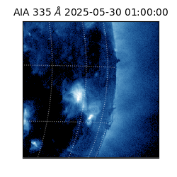 saia - 2025-05-30T01:00:00.632000