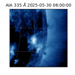 saia - 2025-05-30T06:00:00.632000
