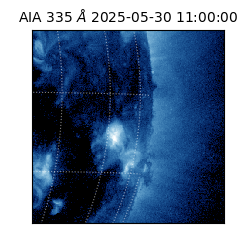 saia - 2025-05-30T11:00:00.649000