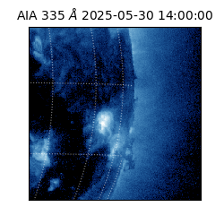 saia - 2025-05-30T14:00:00.632000