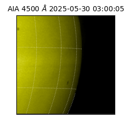 saia - 2025-05-30T03:00:05.963000