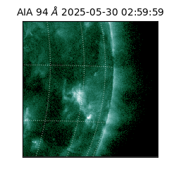 saia - 2025-05-30T02:59:59.130000