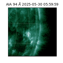 saia - 2025-05-30T05:59:59.122000