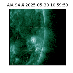 saia - 2025-05-30T10:59:59.122000