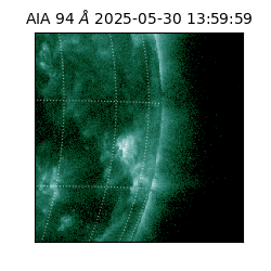 saia - 2025-05-30T13:59:59.122000