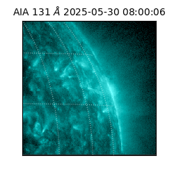 saia - 2025-05-30T08:00:06.616000
