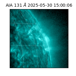 saia - 2025-05-30T15:00:06.622000