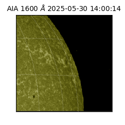 saia - 2025-05-30T14:00:14.126000