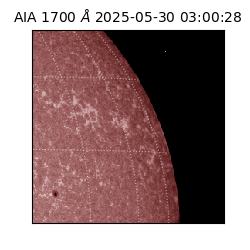 saia - 2025-05-30T03:00:28.711000