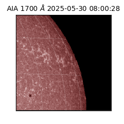 saia - 2025-05-30T08:00:28.717000