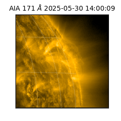 saia - 2025-05-30T14:00:09.352000