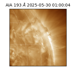 saia - 2025-05-30T01:00:04.843000