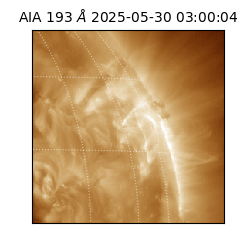 saia - 2025-05-30T03:00:04.843000