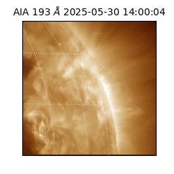 saia - 2025-05-30T14:00:04.843000