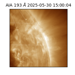 saia - 2025-05-30T15:00:04.843000