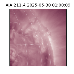 saia - 2025-05-30T01:00:09.626000